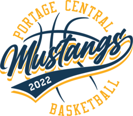 PC Middle School Basketball